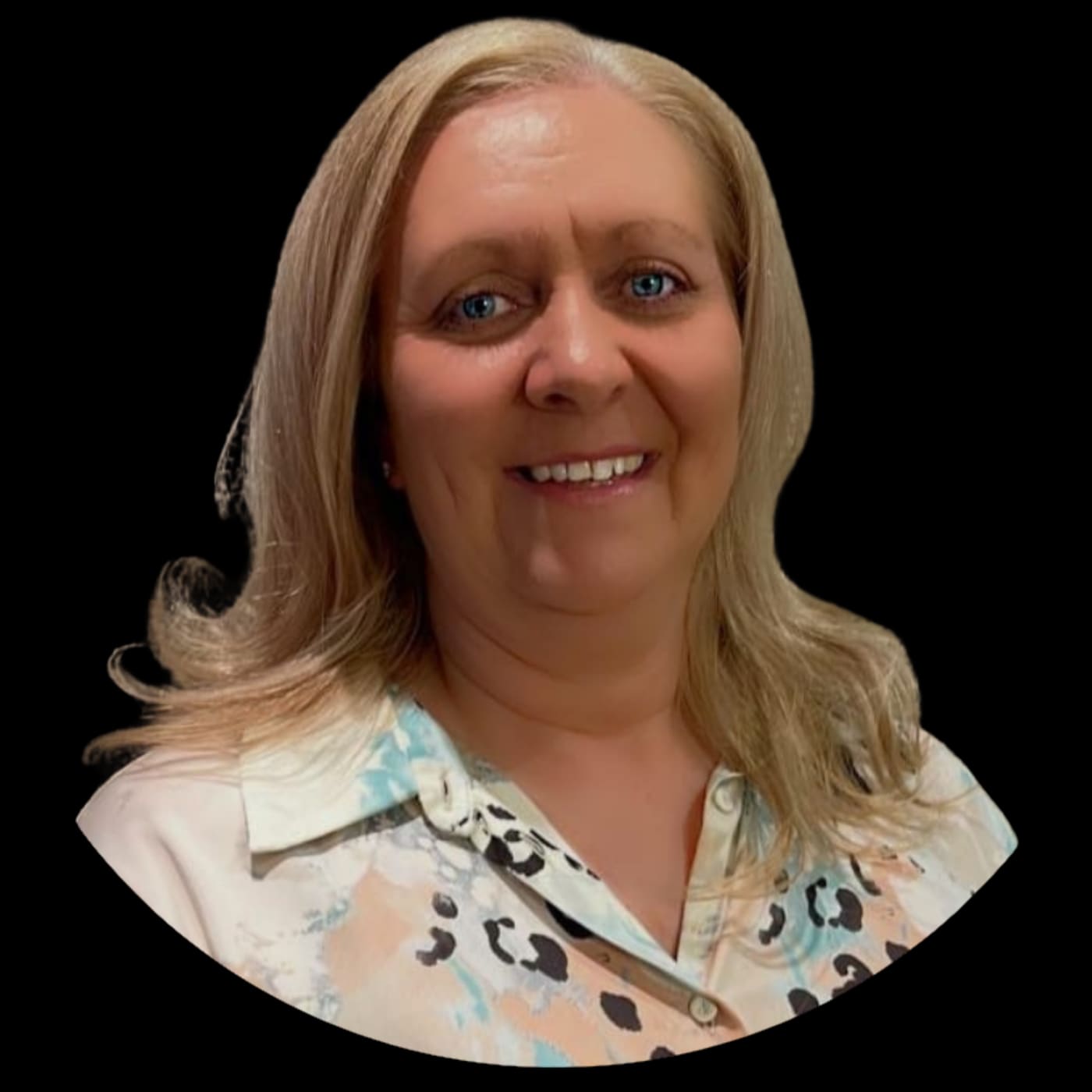 Lisa Hollingdale