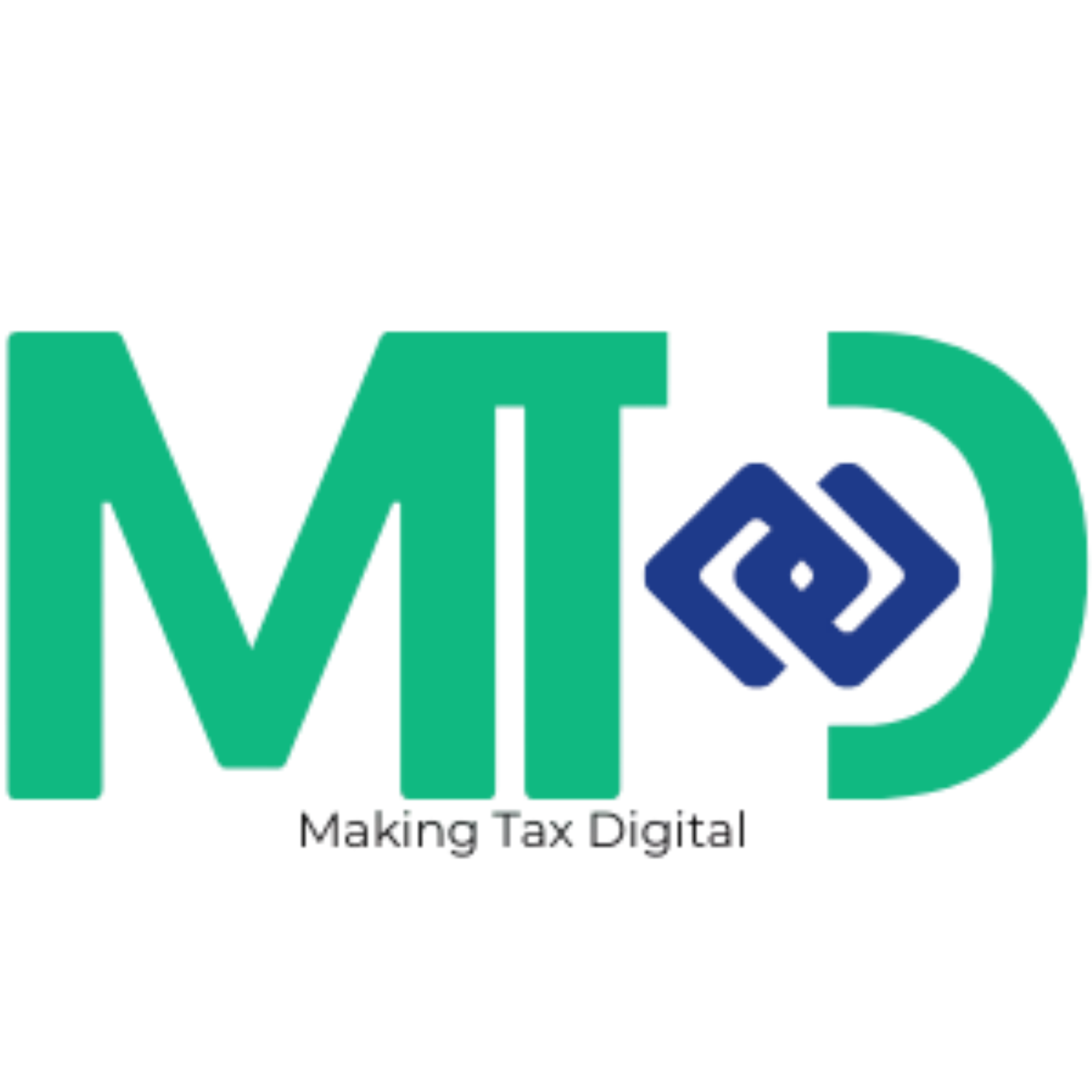 MTD Complete